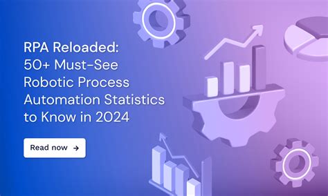 rpa statistics|50+ RPA Statistics You Need to Know [Updated for 2024] .